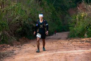 BIB: 
                            <button type="button" onclick="openModal(19453516)" class="btn btn-primary btn-sm float-right btn-popup" data-toggle="modal" data-target=".modal-high-quality">
                        <i class="fas fa-shopping-cart"></i> Add to Cart
                    </button>
                                            <button type="button" onclick="isThisMe(19453516, true)" class="btn btn-success btn-sm float-right btn-popup btn-isme hidden" data-toggle="tooltip" data-placement="bottom" title="นี่คือรูปของคุณใช่ไหม คลิกที่นี่เพื่อเอาเข้าอัลบั้ม">
                        <i class="fas fa-plus"></i> Add to album
                    </button>
                    <button type="button" onclick="isThisMe(19453516, false)" class="btn btn-warning btn-sm float-right btn-popup btn-isnotme hidden">
                        <i class="fas fa-ban"></i> Remove from album
                    </button>